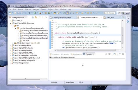 getdistance java.